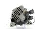 · TNA132 - ALTERNADOR CITROEN / PEUGEOT 120A 12V TWA NUEVO