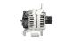 · 0124655021OR+ - ALTERNADOR VOLVO 120A 24V +LINE (CON REG.OEM) NUEVO