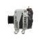 · 1042103950OR+ - ALTERNADOR LAND ROVER 150A 12V +LINE (CON REG.OEM) NUEVO