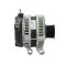 · 1042103950OR+ - ALTERNADOR LAND ROVER 150A 12V +LINE (CON REG.OEM) NUEVO