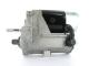 · 190599112+ - MOTOR DE ARRANQUE TOYOTA 12V +LINE NUEVO