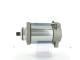 · 400079132+ - MOTOR DE ARRANQUE KAWASAKI 12V +LINE NUEVO