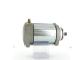 · 400079132+ - MOTOR DE ARRANQUE KAWASAKI 12V +LINE NUEVO