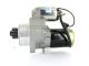 · M1T40371+ - MOTOR DE ARRANQUE NISSAN 1.7 KW 12V +LINE NUEVO