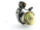 · M1T40371+ - MOTOR DE ARRANQUE NISSAN 1.7 KW 12V +LINE NUEVO