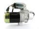 · M1T40371+ - MOTOR DE ARRANQUE NISSAN 1.7 KW 12V +LINE NUEVO
