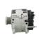 · TG14C028OR+ - ALTERNADOR VOLKSWAGEN 140A 12V +LINE (CON REG.OEM) NUEVO