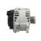 · TG14C028OR+ - ALTERNADOR VOLKSWAGEN 140A 12V +LINE (CON REG.OEM) NUEVO