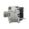 · TG14C031OR+ - ALTERNADOR VOLSKWAGEN 140A 12V +LINE (CON REG.OEM) NUEVO
