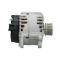 · TG14C031OR+ - ALTERNADOR VOLSKWAGEN 140A 12V +LINE (CON REG.OEM) NUEVO