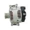 · TG15C130OR+ - ALTERNADOR MERCEDES 150A 12V +LINE (CON REG.OEM) NUEVO