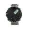 · TG15C130OR+ - ALTERNADOR MERCEDES 150A 12V +LINE (CON REG.OEM) NUEVO