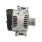 · TG15C130OR+ - ALTERNADOR MERCEDES 150A 12V +LINE (CON REG.OEM) NUEVO