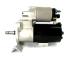 · 0001107105 - MOTOR DE ARRANQUE VOLKSWAGEN 1.1 KW 12V BOSCH NUEVO