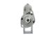 · 0001108222 - MOTOR DE ARRANQUE MERCEDES 1.4 KW 12V BOSCH NUEVO