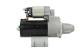 · 0001108222 - MOTOR DE ARRANQUE MERCEDES 1.4 KW 12V BOSCH NUEVO