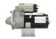 · 0001115007 - MOTOR DE ARRANQUE VOLVO 1.7 KW 12V BOSCH NUEVO