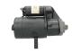 · 0001312111 - MOTOR DE ARRANQUE PORSCHE 1.5 KW 12V BOSCH RECONSTRUIDO