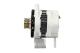· 90014048 - ALTERNADOR CADILLAC 120A 12V WILSON NUEVO