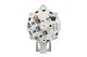· 90014048 - ALTERNADOR CADILLAC 120A 12V WILSON NUEVO