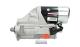 · 91295316 - MOTOR DE ARRANQUE TOYOTA 2.5 KW 12V WILSON NUEVO