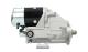· 91295316 - MOTOR DE ARRANQUE TOYOTA 2.5 KW 12V WILSON NUEVO