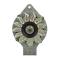 · 0120488008 - ALTERNADOR OPEL 70A 12V BOSCH RECONSTRUIDO