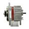 · 0120488008 - ALTERNADOR OPEL 70A 12V BOSCH RECONSTRUIDO