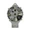 · 0120488008 - ALTERNADOR OPEL 70A 12V BOSCH RECONSTRUIDO