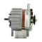 · 0120488008 - ALTERNADOR OPEL 70A 12V BOSCH RECONSTRUIDO