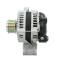 · 195574100056 - ALTERNADOR TOYOTA 100A NO PULLEY 12V R-LINE RECONSTRUIDO