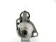· 0001110100R - MOTOR DE ARRANQUE STARTER AUDI 1.8 KW 12V BOSCH RECONSTRUIDO