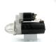 · 0001110100R - MOTOR DE ARRANQUE STARTER AUDI 1.8 KW 12V BOSCH RECONSTRUIDO