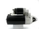 · 0001110100R - MOTOR DE ARRANQUE STARTER AUDI 1.8 KW 12V BOSCH RECONSTRUIDO