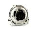 · 0123505011R - ALTERNADOR VOLKSWAGEN 120A 12V BOSCH RECONSTRUIDO