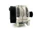 · 0123505011R - ALTERNADOR VOLKSWAGEN 120A 12V BOSCH RECONSTRUIDO