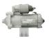 · 30659576R - MOTOR DE ARRANQUE VOLVO 2.2 KW 12V VISTEON RECONSTRUIDO