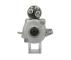 · 30659576R - MOTOR DE ARRANQUE VOLVO 2.2 KW 12V VISTEON RECONSTRUIDO