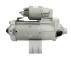 · 30659576R - MOTOR DE ARRANQUE VOLVO 2.2 KW 12V VISTEON RECONSTRUIDO