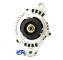 · 63321461R - ALTERNADOR MARELLI FIAT 12V JAPAN RECONSTRUIDO