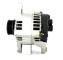 · 63321461R - ALTERNADOR MARELLI FIAT 12V JAPAN RECONSTRUIDO