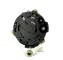· 63321461R - ALTERNADOR MARELLI FIAT 12V JAPAN RECONSTRUIDO