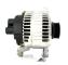 · 63321461R - ALTERNADOR MARELLI FIAT 12V JAPAN RECONSTRUIDO
