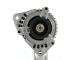 · 63321816R - ALTERNADOR FIAT 140A 12V JAPAN RECONSTRUIDO