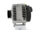· 63321816R - ALTERNADOR FIAT 140A 12V JAPAN RECONSTRUIDO