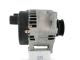 · 63321816R - ALTERNADOR FIAT 140A 12V JAPAN RECONSTRUIDO
