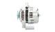 · A007T02071C - ALTERNADOR MITSUBISHI MARINE 12V MITSUBISHI NUEVO