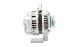 · A007T02071C - ALTERNADOR MITSUBISHI MARINE 12V MITSUBISHI NUEVO