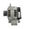 · A13VI285 - ALTERNADOR RENAULT 80A 12V VALEO NUEVO