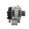 · A13VI285 - ALTERNADOR RENAULT 80A 12V VALEO NUEVO